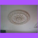 Rosedown Plantation Home 3.jpg